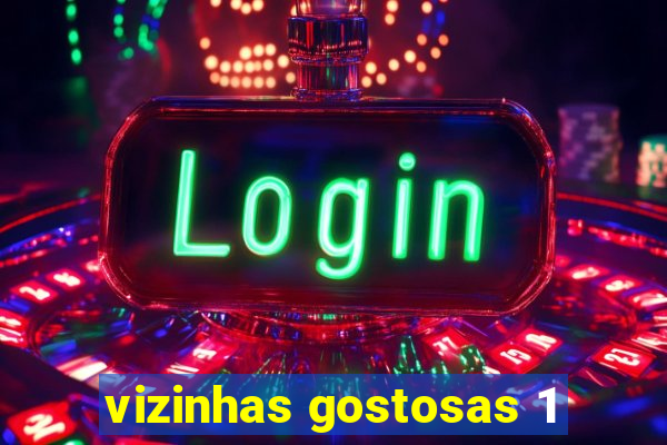 vizinhas gostosas 1